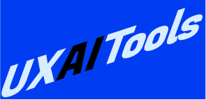 UXAITools